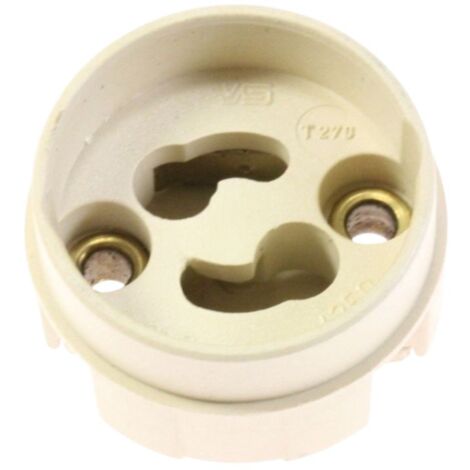 DOUILLE LAMPE pour HOTTE BRANDT - 76X8816