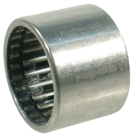 Douille libre à manchon HFL3030 -L564 ID 30mm AD 37mm 30mm aucune,roulement ouvert INA