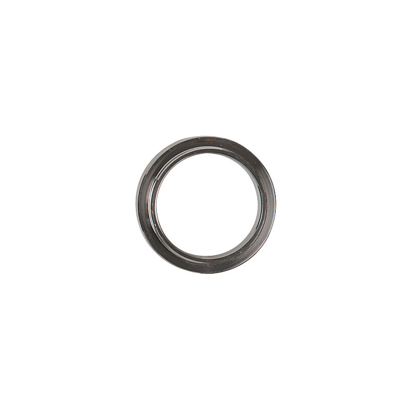 Douille longie acier 27 mm pour 700.1281