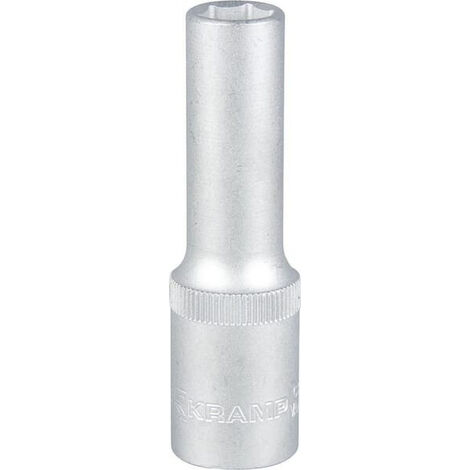 Douille longue 1/2" - 11mm UNIVERSEL 18060133110KR