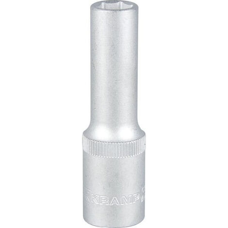 Douille longue 1/2" - 12mm UNIVERSEL 18060133120KR