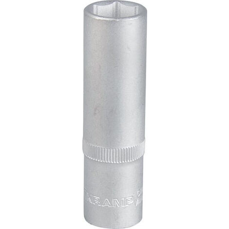 Douille longue 1/2" - 15mm UNIVERSEL 18060133150KR