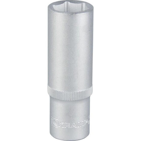 Douille longue 1/2" - 18mm UNIVERSEL 18060133180KR