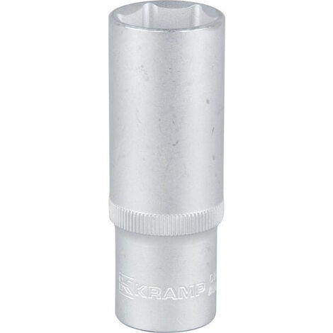 Douille longue 1/2" - 21mm UNIVERSEL 18060133210KR