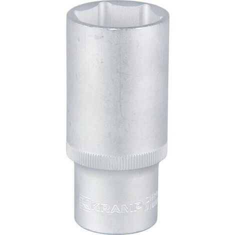 Douille longue 1/2" - 27mm UNIVERSEL 18060133270KR