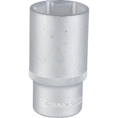 Douille longue 1/2" - 32mm UNIVERSEL 18060133320KR