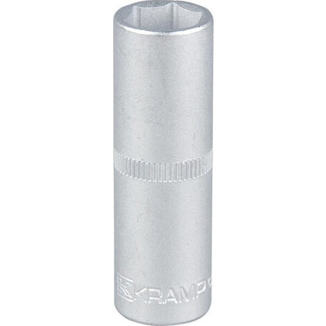 Douille longue 1/4" - 11mm UNIVERSEL 18060063110KR