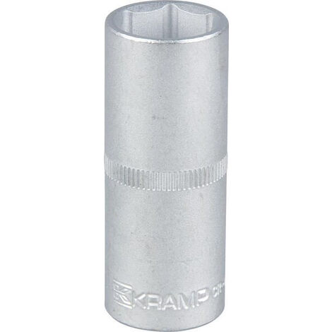 Douille longue 1/4" - 13mm UNIVERSEL 18060063130KR