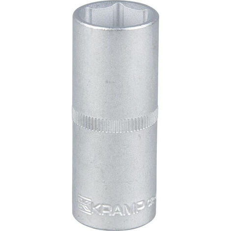Douille longue 1/4" - 14mm UNIVERSEL 18060063140KR