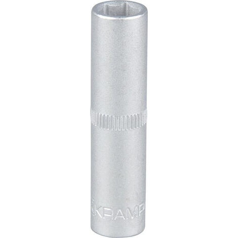 Douille longue 1/4" - 8mm UNIVERSEL 18060063080KR