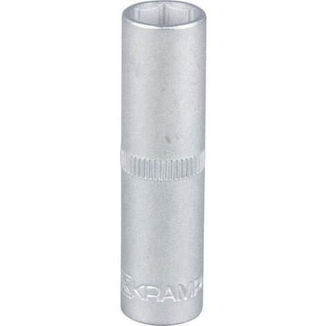 Douille longue 1/4" - 9mm UNIVERSEL 18060063090KR