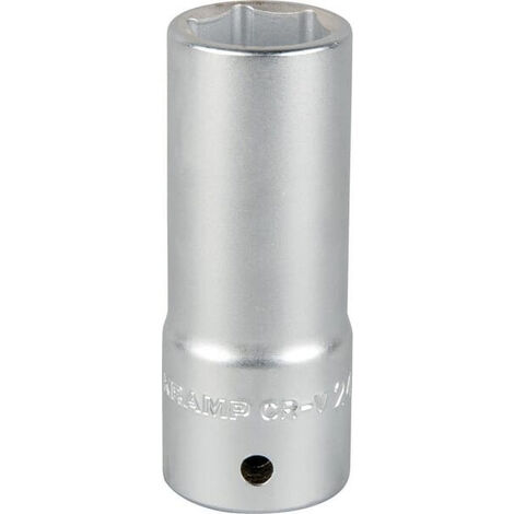 Douille longue 3/4" - 24mm UNIVERSEL 18060193240KR