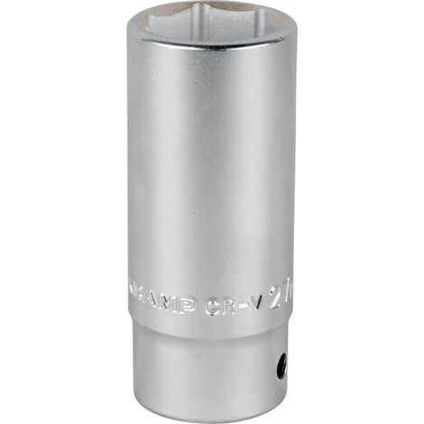 Douille longue 3/4" - 27mm UNIVERSEL 18060193270KR