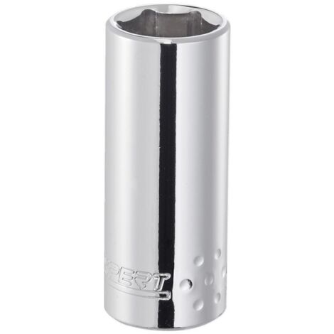 Douille longue 3/8" - 22mm EXPERT E031515