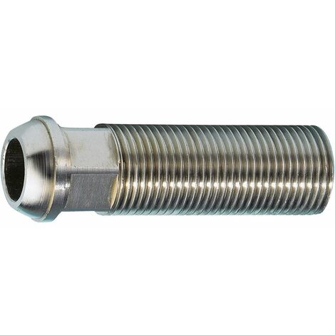 Douille longue - 76 mm - M 1/2' - Senso - Comap