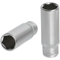 Dresselhaus JD-79 Lot de vis Torx pour panneaux dagglom/ér/é