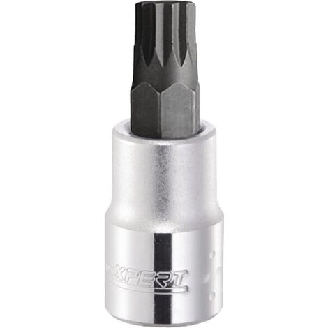 Douille M14 - 55mm EXPERT E031972