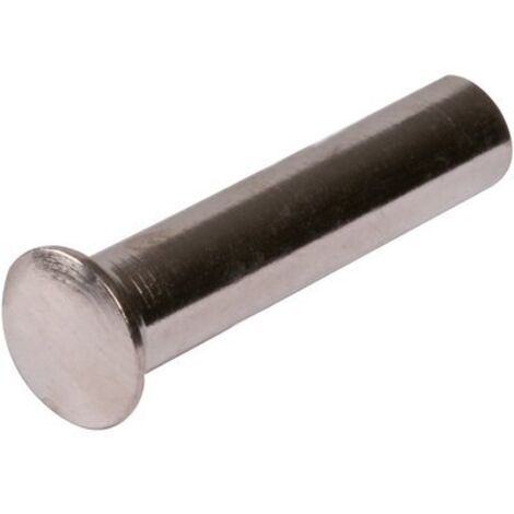 Douille M4 Nick