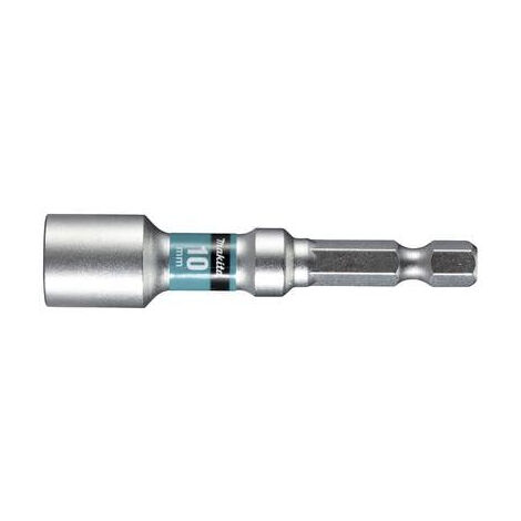 DOUILLE MAG 10x65MM IMPACT PREMIER MAKITA E-03470