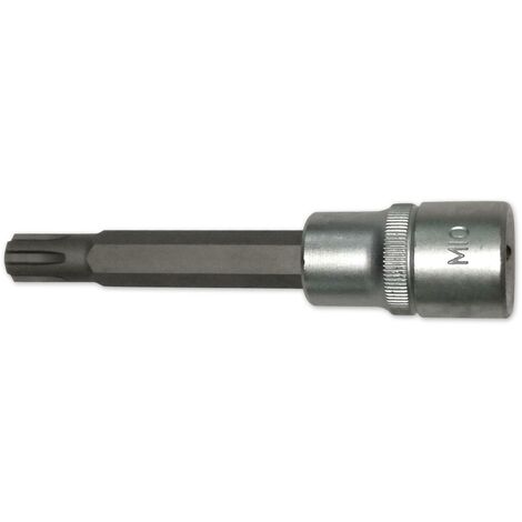 Pommeau De Levier De Vitesse Pour Renault Clio 3 Megane 2 Ou Dacia