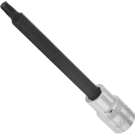 Douille mâle ∙ V2173 ∙ Carré creux 1/2 pouce (12,5 mm) ∙ Profil TORX® intérieur ∙ Taille T40