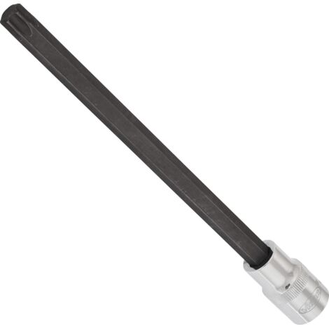 Douille mâle ∙ V2182 ∙ Carré creux 1/2 pouce (12,5 mm) ∙ Profil TORX® intérieur ∙ Taille T55