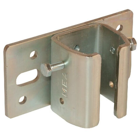 Douille MEA TB333030