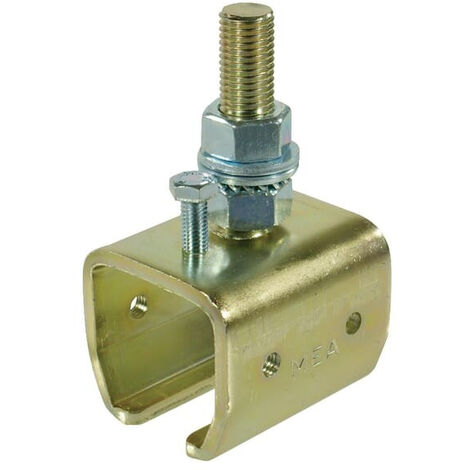 Douille MEA TB335510