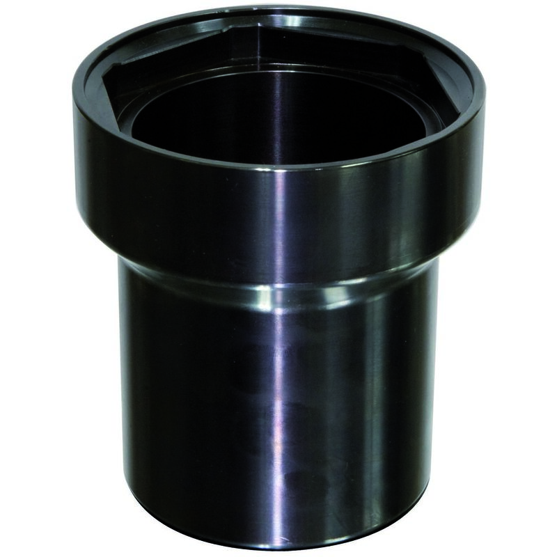 Douille moyeux Mercedes ø95mm 6 pans 1' - om 0301 Clas Equipements