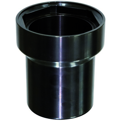 Douille moyeux Mercedes ø95mm 6 pans 1" - OM 0301 - CLAS Equipements