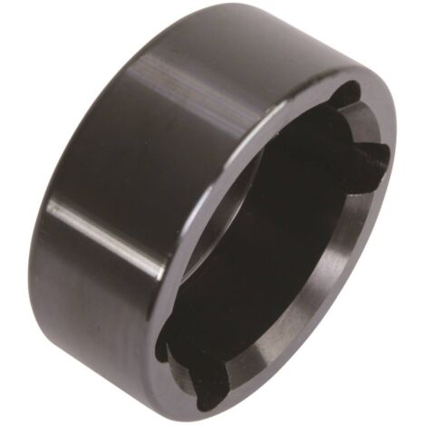 Douille moyeux remorques BPW 12T 1" - OM 0335 - CLAS Equipements