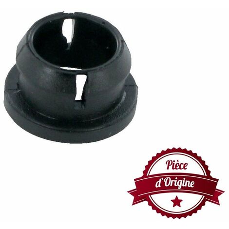 Douille MTD 741-0475 - 741-0471