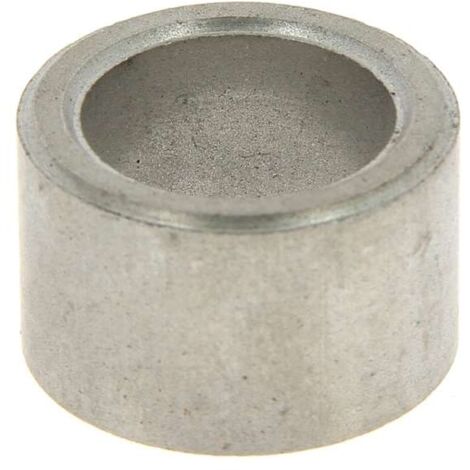 Douille MTD 748-0433 - 7480433
