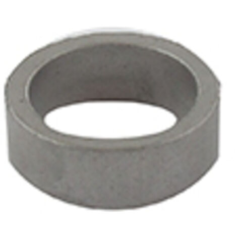 Douille MTD 7500456 - 750-0456