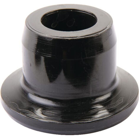 Douille NEW HOLLAND 80424230