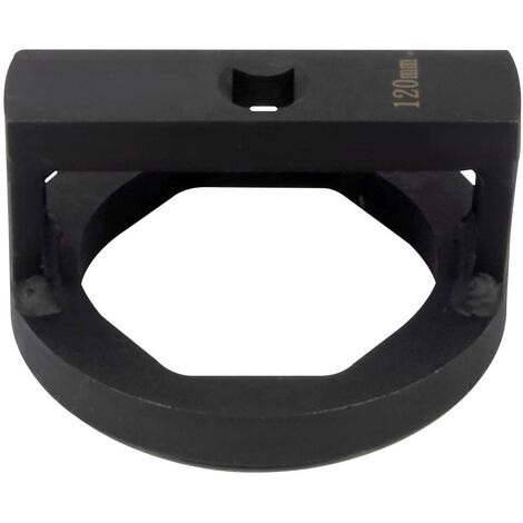 Douille ovale capuchons roues et écrous essieux 120mm 3/4"- OM 0381 - OM 0381 - CLAS Equipements