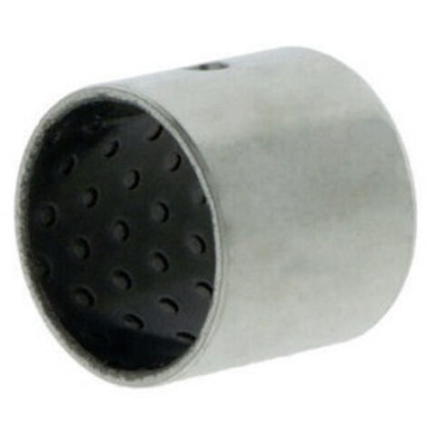 Douille PAP2515 P20 int 25mm Ext 28mm B.15mm PERMAGLIDE