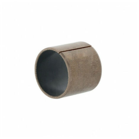 Douille PAP5060 P11 int 50mm Ext 55mm B.60mm PERMAGLIDE