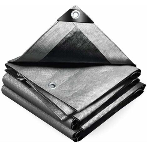 Douille Plafond E27 à Visser, Douille E27 Garage, AC 220-240V, Support Douille pour Ampoule LED, Base Plafonnier Culot E27,