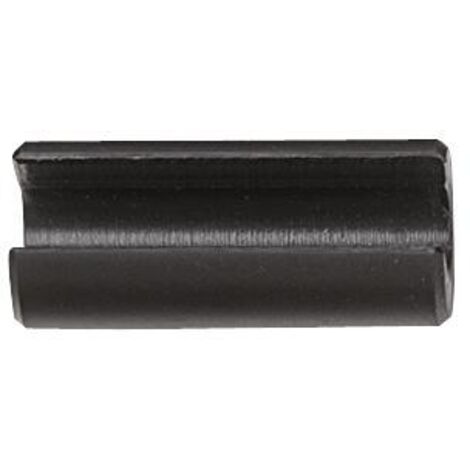 Douille plastique