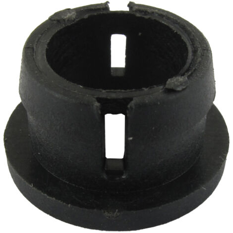 Douille Plastique Adaptable Pour Tondeuses Autoportées Cub Cadet - Greencut  - Gutbrod - Oleo Mac - Mtd -yardman . Remplace Orig