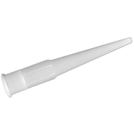 Douille Plastique Cartouche Edm
