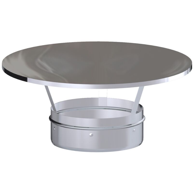 Douille plate Ø150 mm Dinak sw Dinak