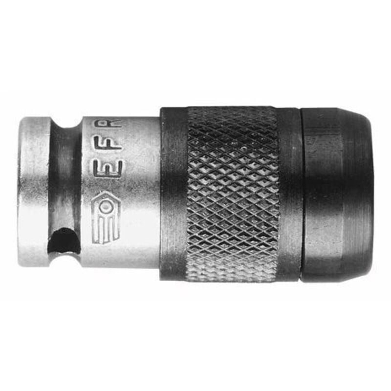 Embout de vissage Facom Hexagonal, 6,35 mm ( Prix pour 1 )