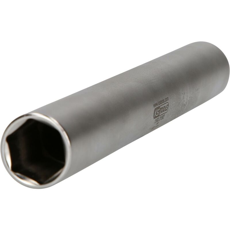 Kstools - Douille pour alternateur 1/2', 19 mm