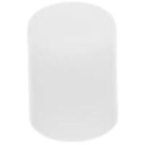 Douille pour charniere (00171264, 171264) Lave-linge BOSCH, SIEMENS, CONSTRUCTA, VIVA, NEFF, ARC EN CIEL, BAUKNECHT, CADILLAC, C