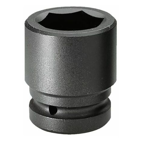 Douille pour clé à choc, 36mm Carré 1" ( Prix pour 1 )