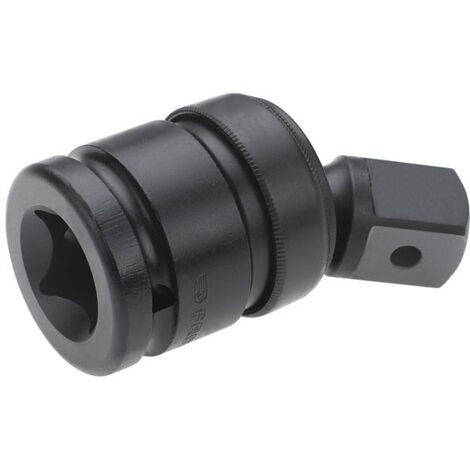 Douille pour clé à choc, 44mm Carré 3/4" ( Prix pour 1 )