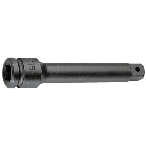 Douille pour clé à choc Carré 3/4" ( Prix pour 1 )