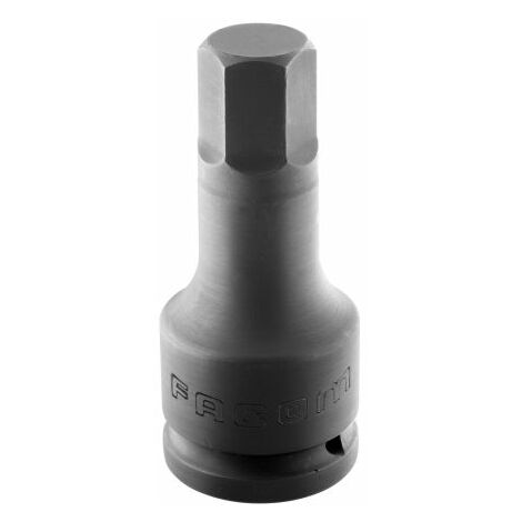 Clé de robinet M5-M12 ALYCO, Produits